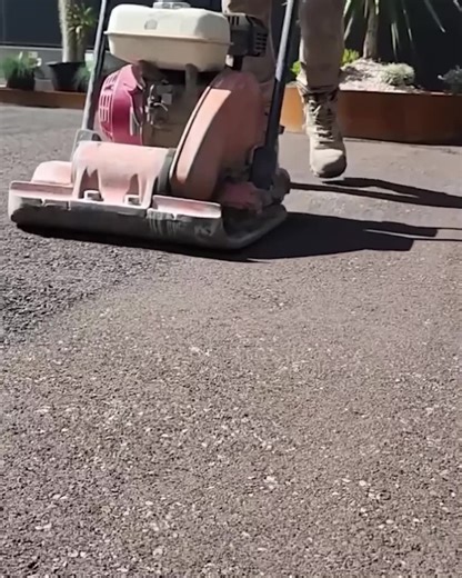 High Quality Artificial Grass by Australian Outdoor Living. ⬇️ Book Your Free Design Consult! ⬇️ Enjoy Evergreen Lawn Without The Fuss Of Mowing, Trimming And Edging. ✅ 100% Drought-Proof ✅ Extensively Tested ✅ Withstands 89N Of Pressure ✅ Triple-stitched For Strength ✅ Built For The Wear And Tear Of Life  1300 13 13 49 | Australian Outdoor Living | Facebook