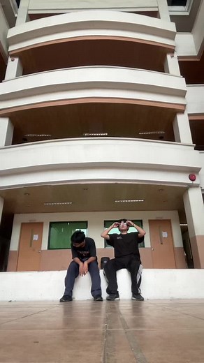 Dc: @gab campos | #fyp #dance #afrodance #upeepz