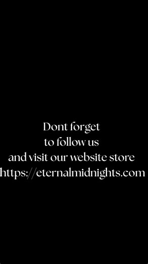 Step Into the Dark Side: Skull-Engraved Cowboy Boots 🤠💀 #SkullBoots #DarkWestern #CowboyWithEdge #GothicStyle #WesternVibes #DarkLuxury #SkullObsession #AlternativeFashion #StatementFootwear #NightRider | Eternal Midnight