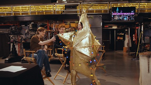 Free full episodes of Saturday Night Live on GlobalTV.com | Cast photos, gossip and news from Saturday Night Live