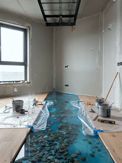 song 2.0 (@2.0songs)’s videos with original sound - song 2.0