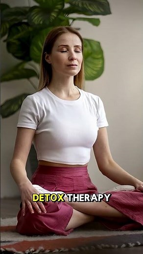 How Much Does Alcohol Rehab Cost: Why It’s Not Cheap