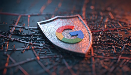 Google Maps Blocked 292 Million Reviews