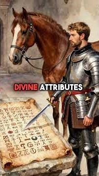 How 600 Spanish Soldiers Conquered 15 Million Aztecs Using ONE Prophecy