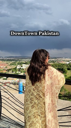 Dream Homes at Elanza Creeks in Park View City, Islamabad