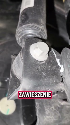 The entire FORD PUMA test is available on our YT channel