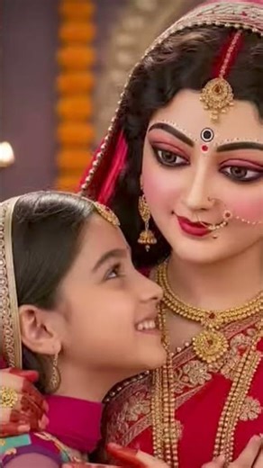 please support while loop didi log 🙏🙏🙏