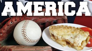 How Immigration and Innovation Built the Foundation of American Culture