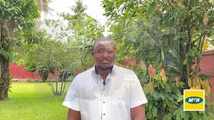 51K views · 119 reactions | Nous sommes allés à la rencontre de...