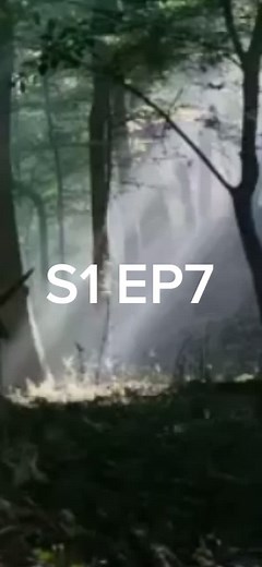 s1 ep7:::: ben #tmr #themazerunner