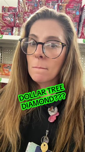 Discover the Latest Dollar Tree Finds and Diamonds