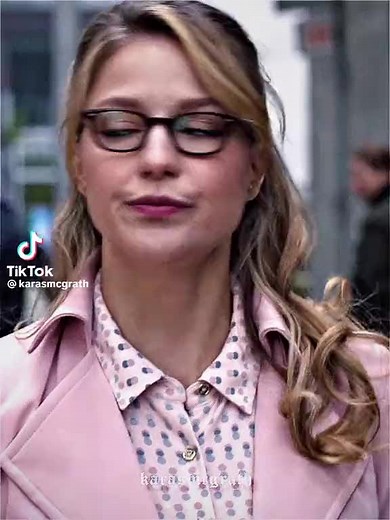 Melissa Benoist (@melissa.benoist14)’s videos with original sound - Melissa Benoist