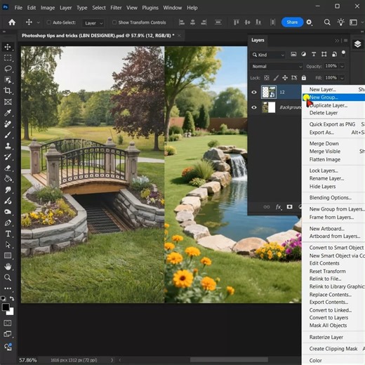 Photoshop tips and tricks #photoshoptipsandtricks | Photoshop tips and tricks