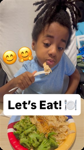 Thomas W. Hawthorne III on Instagram: "Hey Family! I know I’m about to get an inbox full of messages again asking about T3 getting a haircut 😅, so I just want to clear this up…especially since we have quite a few new followers. T3 recently had 10 screws removed from his head, and while everything is healing, he hasn’t been able to get a haircut or a retwist since the beginning of October. I promise you, when we’re cleared and ready, T3 will absolutely get a haircut and a retwist. Thank you so m