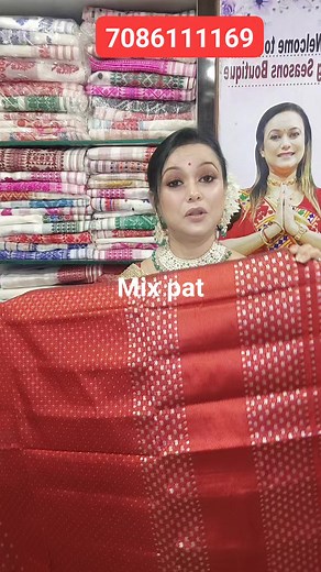 7.3K views · 132 reactions | Wedding collection house | Changing seasons boutique | Facebook