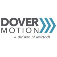 Dover Motion | LinkedIn