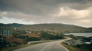 Mercedes-Benz TV Spot, 'Self-Driving'