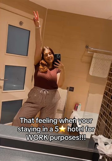 Experience the Luxury of a 5-Star Hotel for Work