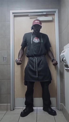 Creative Energy Visual Effects with Shotfx App