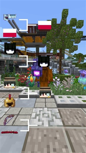 Tu Préfères #5 | NATIONSGLORY OMEGA