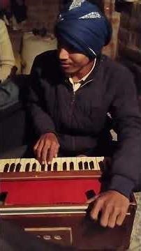 #bhojpuri #gana#short#video