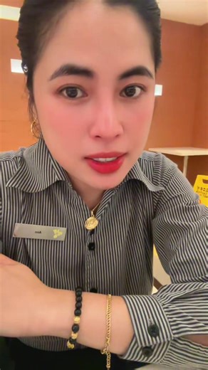 🙄❤️💎Killer_Eyes❤️🇵🇭🇲🇴 (@_anne_1188_)’s videos with original sound - danielle