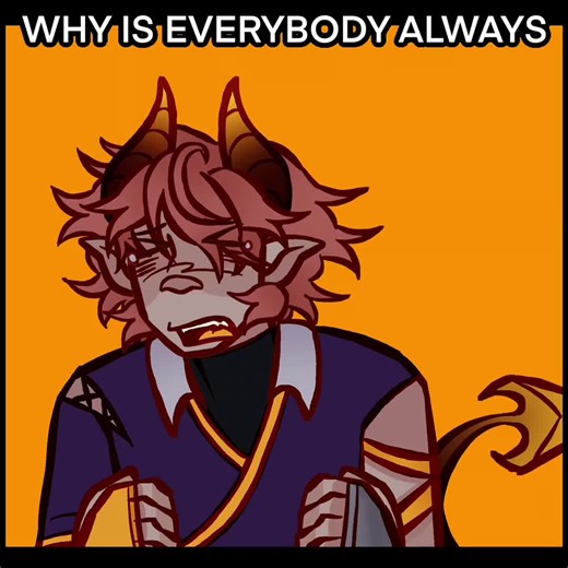 Explore the Colorful World of Aphmau Fan Art!