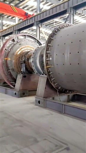 #ballmillmachine #grindingmachine #basalt #granite #quarry #limestone #molino #goldmining #gold