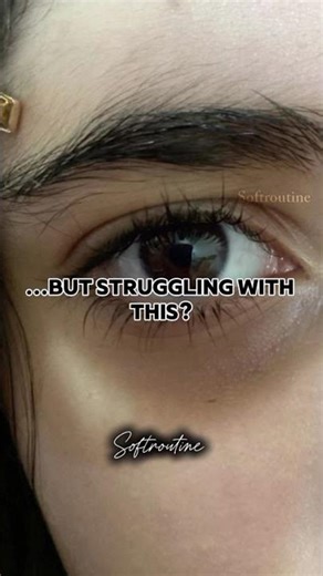 🤫Secret to light hands and eyes ✨ #brightskin #aesthetic #shortsviral #trending #fypシ #fypシ゚viral