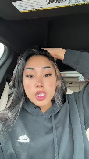 If y’all want to see more content from me, follow me on instagram: @meagnunez On youtube Meagan Nuñez On Twitter @coachmeagnunez #storytime #fittok #gymtok #weightloss #fatloss #iifym #tiktokban #fitnessjourney #weightlossjourney #macrofriendlyrecipe #musclebuilding #recipe #foodtok #lowcalorierecipe #musclemommy #fatloss #highproteinrecipe #weightlosstips #fatlosstips #fatlosshacks