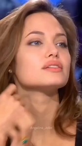 Bonito Ms  Salimos este Jueves a las 21:00 hs desde el km 5, Asunción. Últimos lugares Disponibles para Viajar! Tres días 2 noches en Hotel y nuestros servicios ✅️ Escribinos al 0985 844 703 y solicita todo lo que incluimos. | CABA Tour Paraguay | Facebook