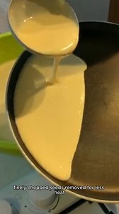 recipe for queso dip