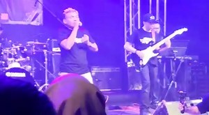 139K views · 6.7K reactions | Lagu : TERIMALAH SAYANG CINTAKU...