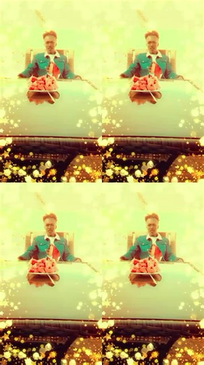 Gabow Gedi on TikTok