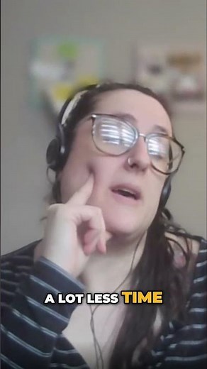 Save Time with Easy Conference App Setup | EventMobi x Absolute Conferences & Events