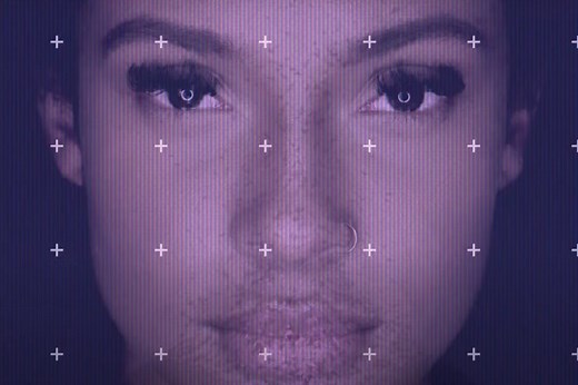 HBO Max's 'Persona' Will Make You Rethink Personality Tests