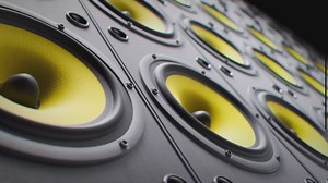 Is Atmos Worth It At Home? FAQs Explanatory Video