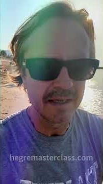 Master photographer Petter Hegre shares his candid take on AI and the future of photography