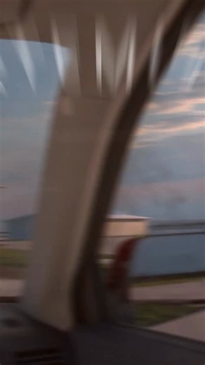 Canadian Space Agency | How are we getting back to the Moon? In just a few months, the Space Launch System (SLS) rocket will launch Orion into space and help... | Instagram