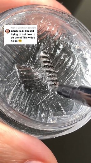 NEW ARRIVAL Anastasia Beverly Hills Brow Freeze 🔥 | Lavishta