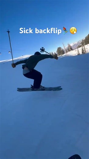 Sick line at #snowbasin #360 #skiing #ski #skis #fyp