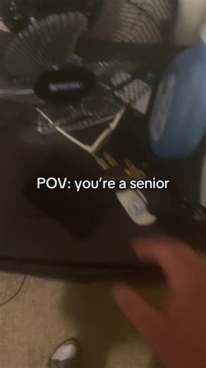 Preston Pearson on TikTok