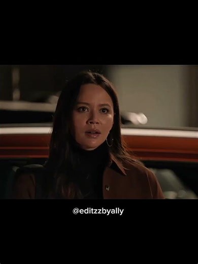 Drivers license//chenford edit by me! #therookie #edit #cops #fyp 