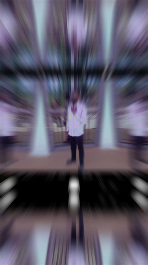 Vidéos de Généraldecapernaum1 (@generaldecapernaum) avec son original - henock_mukenge