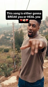 1.8M views · 75K reactions | I didn’t want my family to see me cry…♥️️ #dad #lyrics #relatable | Dax | Facebook