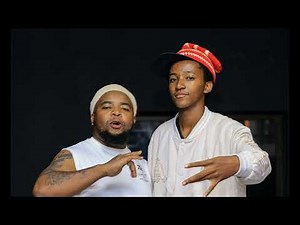 WarrysMix127 Hip Hop Megamix(Offstt,Gunna,Mochen,Loatinover ponds,Maglera doe Boy,Dj Speedsta)