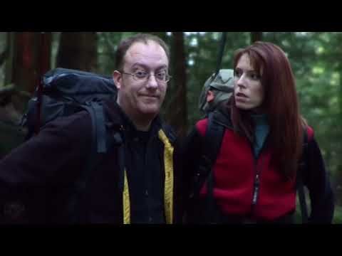 Alien Incursion Full movie (2006) [TV-LuLuBB] HD