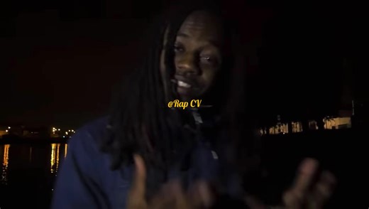 Rap Kriolo e a Cultura de Cabo Verde