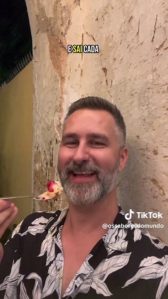 Sabores do Seu Bias: Gastronomia em BH