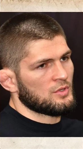 Top 5 Fights 👊 That Changed UFC Forever ! #ufc #shorts #ufcshorts EVOS KNOCKOUTS !